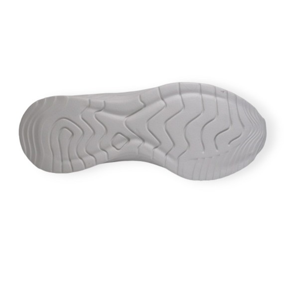 NICO BOCO LAYKA SILVER 6
