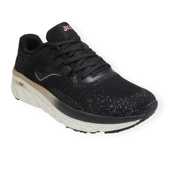 JOMA ATREYU L 2401 BLACK