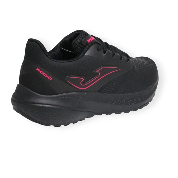 JOMA RODIO L 2401 BLACK