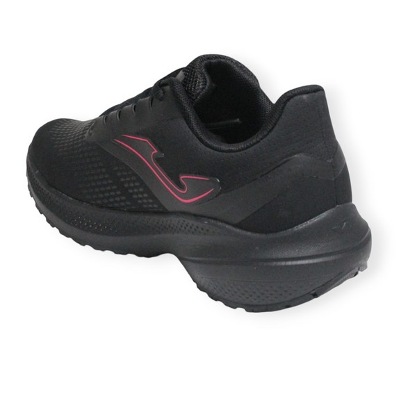 JOMA RODIO L 2401 BLACK