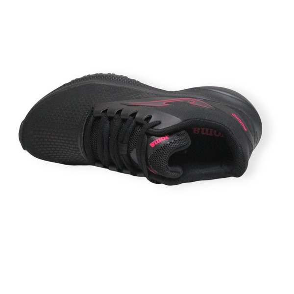JOMA RODIO L 2401 BLACK