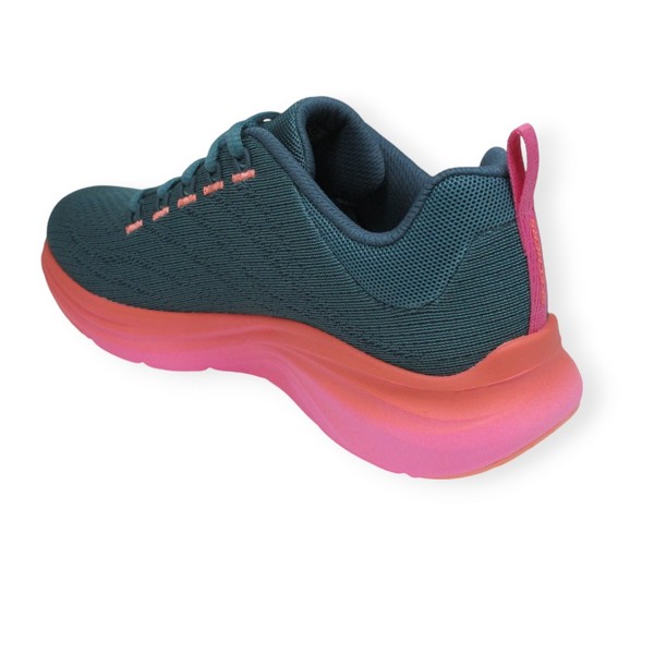 SKECHERS 150401 TLMT VAPOR FOAM SUMMER JURNEY.