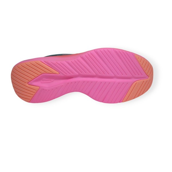 SKECHERS 150401 TLMT VAPOR FOAM SUMMER JURNEY. 6