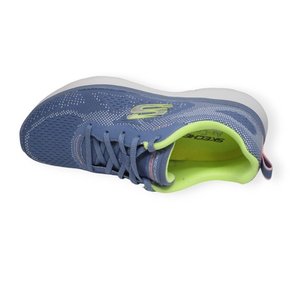 SKECHERS 150210 BLLM FLEX APPEAL 5.0