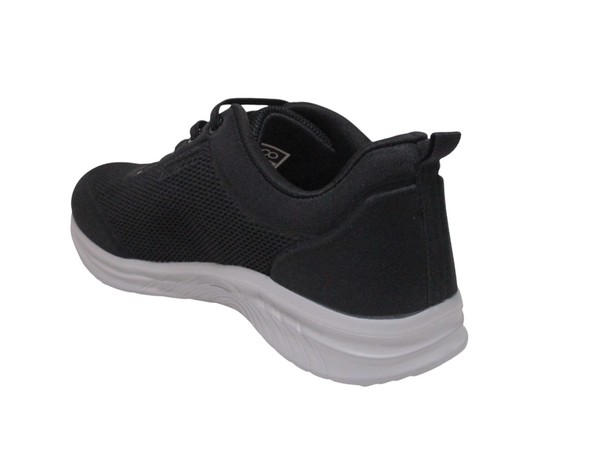 NICO BOCO MERCE BLACK