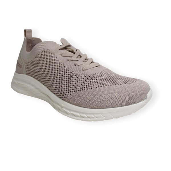 NICO BOCO LAIKA BEIGE