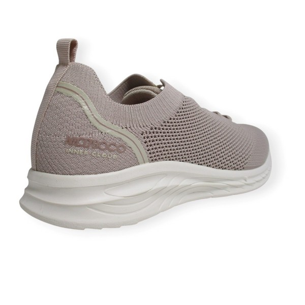 NICO BOCO LAIKA BEIGE