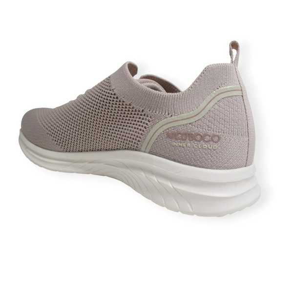 NICO BOCO LAIKA BEIGE
