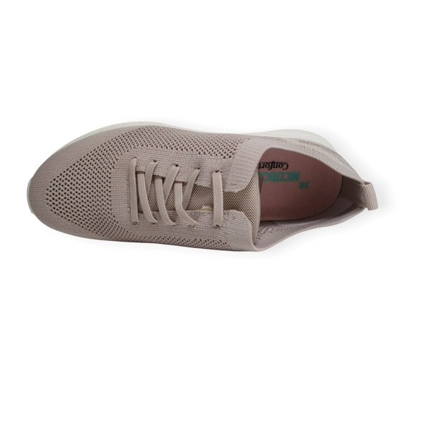 NICO BOCO LAIKA BEIGE