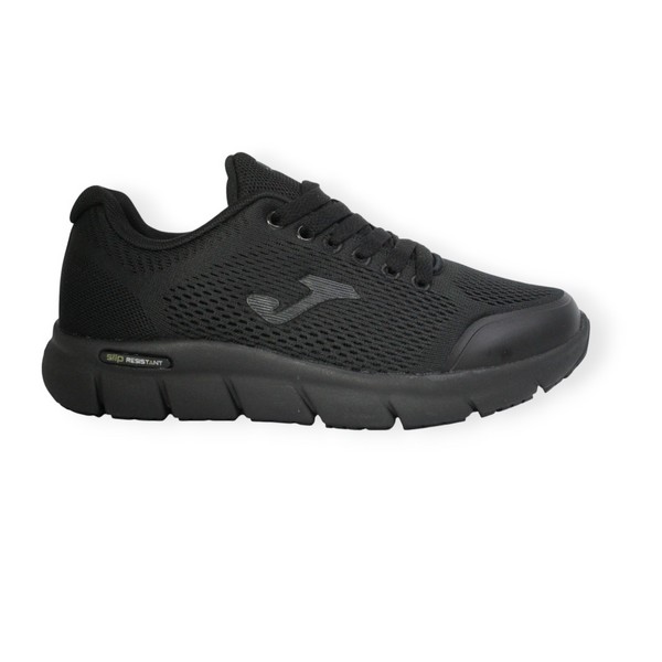 JOMA ZEN 2521 WOMAN  BLACK