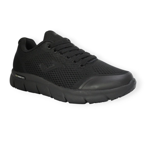 JOMA ZEN 2521 WOMAN  BLACK