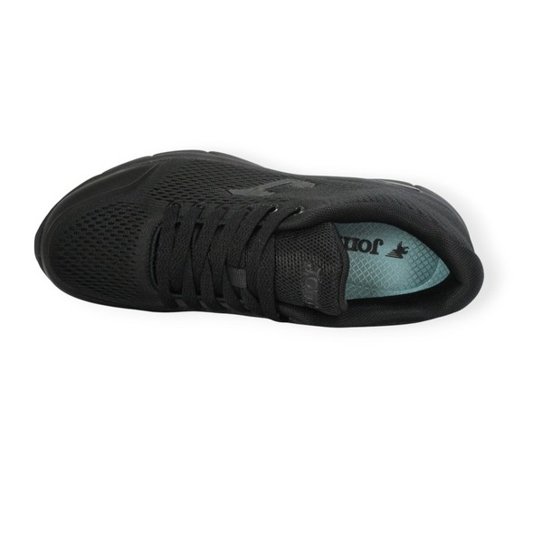 JOMA ZEN 2521 WOMAN  BLACK