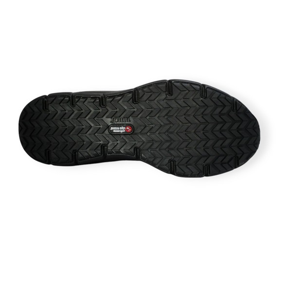 JOMA ZEN 2521 WOMAN  BLACK 6