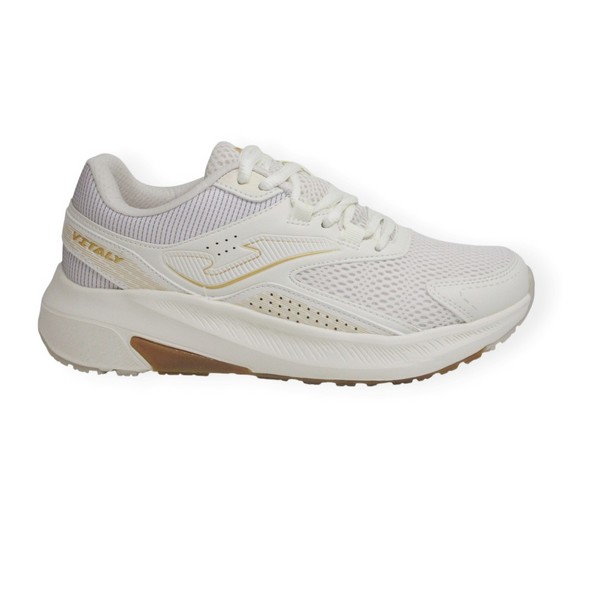 JOMA VITALY 2525 BEIGE GYM