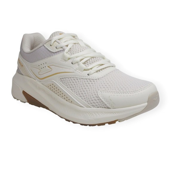 JOMA VITALY 2525 BEIGE GYM 2