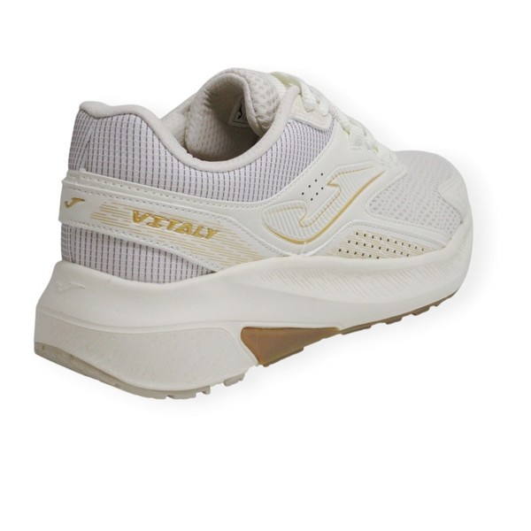 JOMA VITALY 2525 BEIGE GYM 3