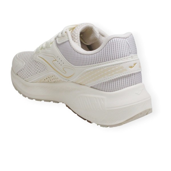 JOMA VITALY 2525 BEIGE GYM 4