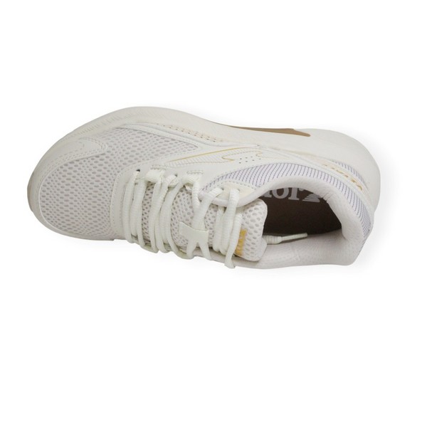 JOMA VITALY 2525 BEIGE GYM 5