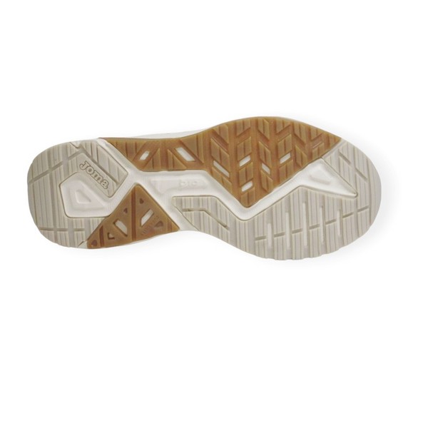 JOMA VITALY 2525 BEIGE GYM 6