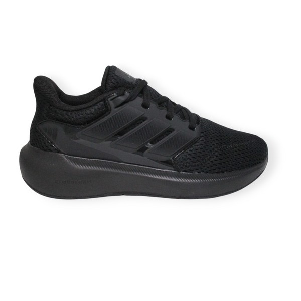 ADIDAS JH6100 ULTIMASHOW 2.0 CORE BLACK
