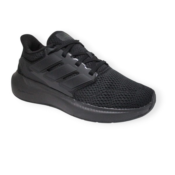 ADIDAS JH6100 ULTIMASHOW 2.0 CORE BLACK
