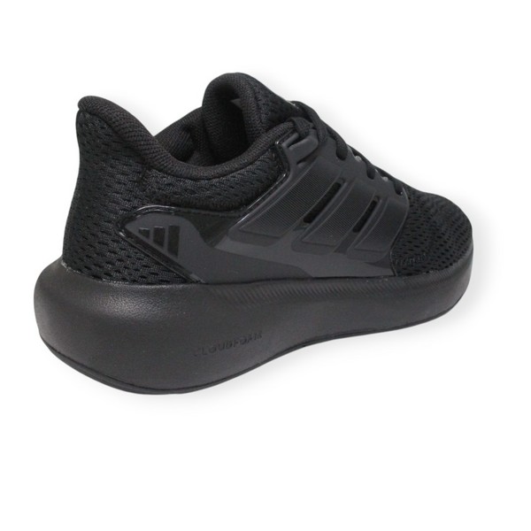 ADIDAS JH6100 ULTIMASHOW 2.0 CORE BLACK