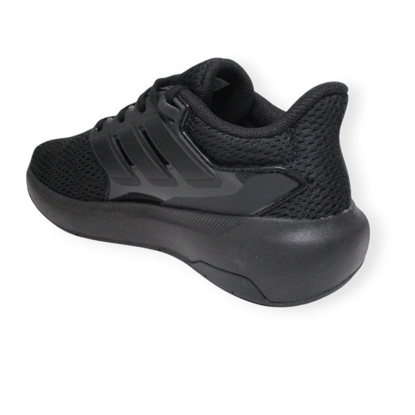 ADIDAS JH6100 ULTIMASHOW 2.0 CORE BLACK