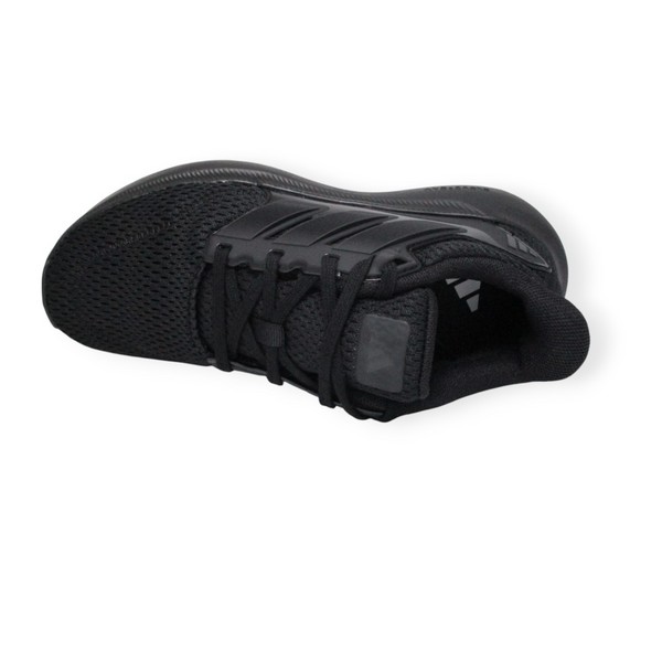 ADIDAS JH6100 ULTIMASHOW 2.0 CORE BLACK