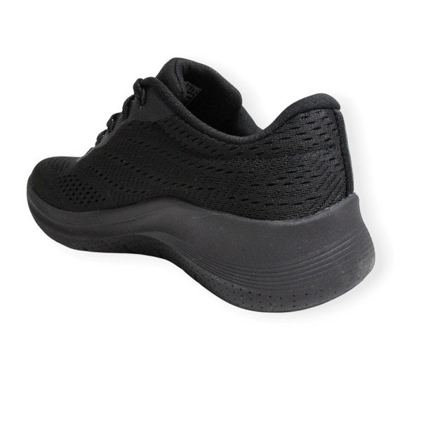 SKECHERS 150051 BBK ARCH FIT 2.0 BIG LEAGUE