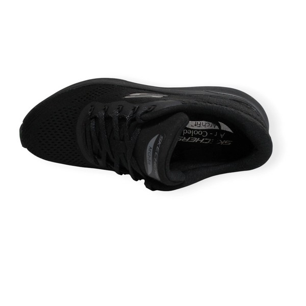 SKECHERS 150051 BBK ARCH FIT 2.0 BIG LEAGUE