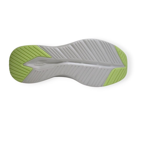 SKECHERS 150028 NVMT VAPOR FOAM SMOOTH RIDE 6