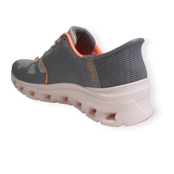 SKECHERS 150420 GYOR SLIP INS GLIDE STEP PRO