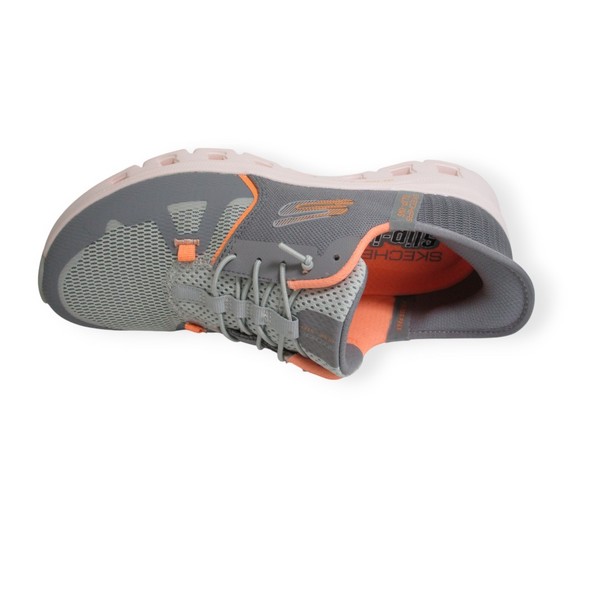 SKECHERS 150420 GYOR SLIP INS GLIDE STEP PRO