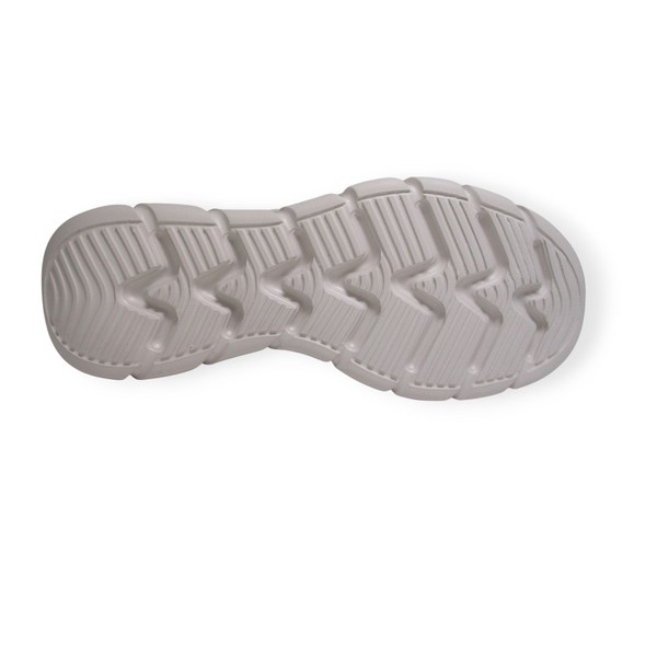 SKECHERS 117385 OFWT BOBS SPORT FLEX HI FLYING HI. 6