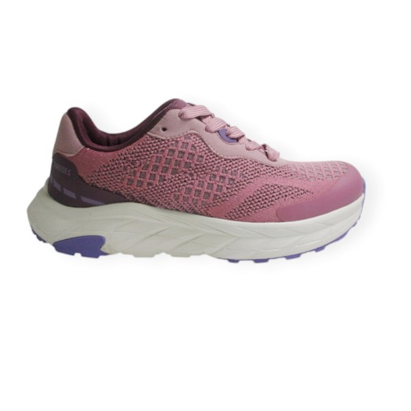 PAREDES ALGINET PINK LD25332