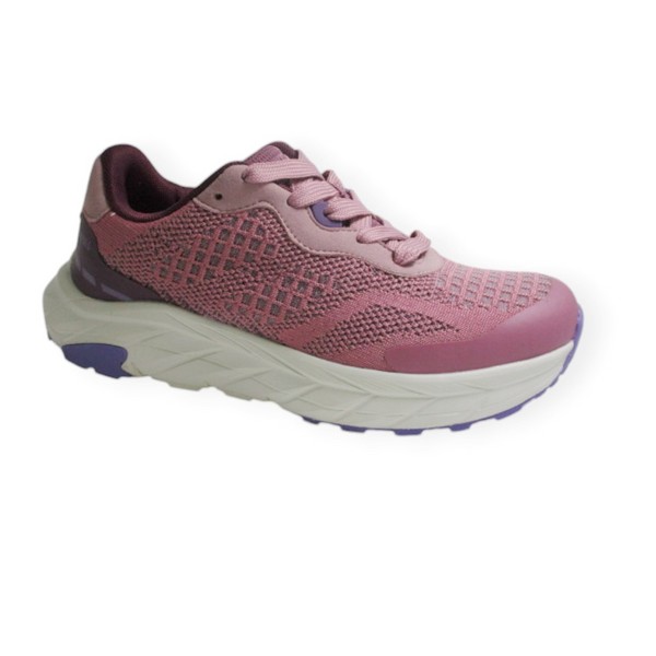 PAREDES ALGINET PINK LD25332