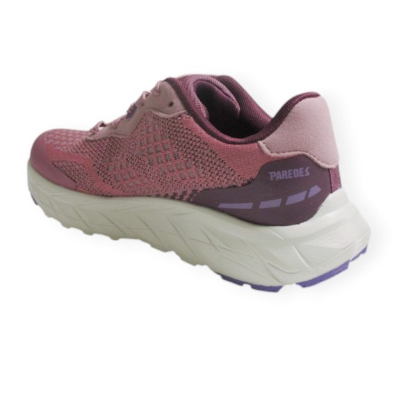 PAREDES ALGINET PINK LD25332