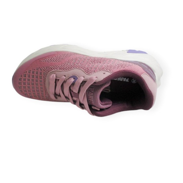 PAREDES ALGINET PINK LD25332