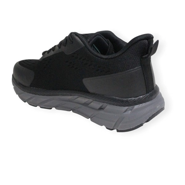 NICO BOCO RAIMON 25 W BLACK