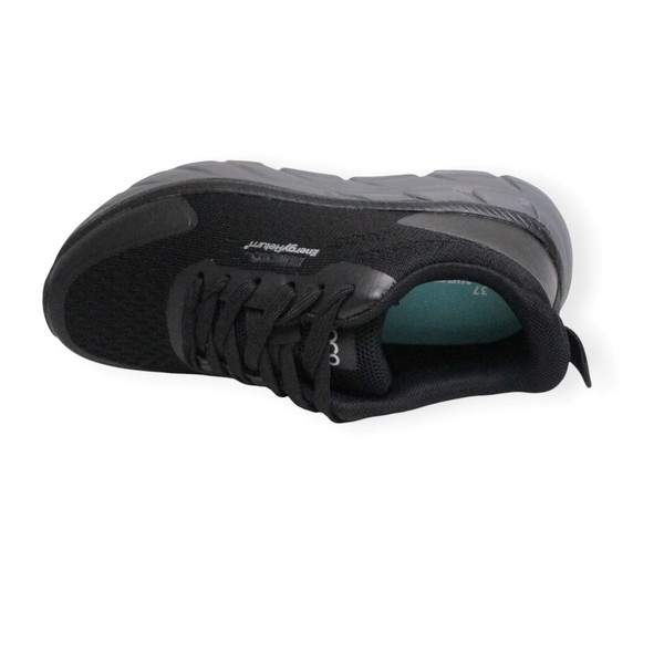 NICO BOCO RAIMON 25 W BLACK