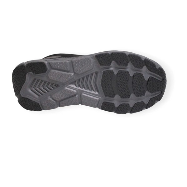 NICO BOCO RAIMON 25 W BLACK 6