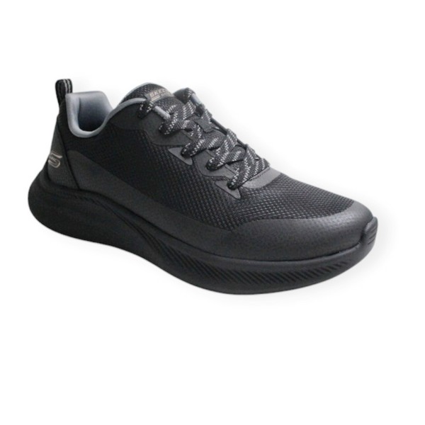SKECHERS 117730 BBK BOBS MODA FLEX