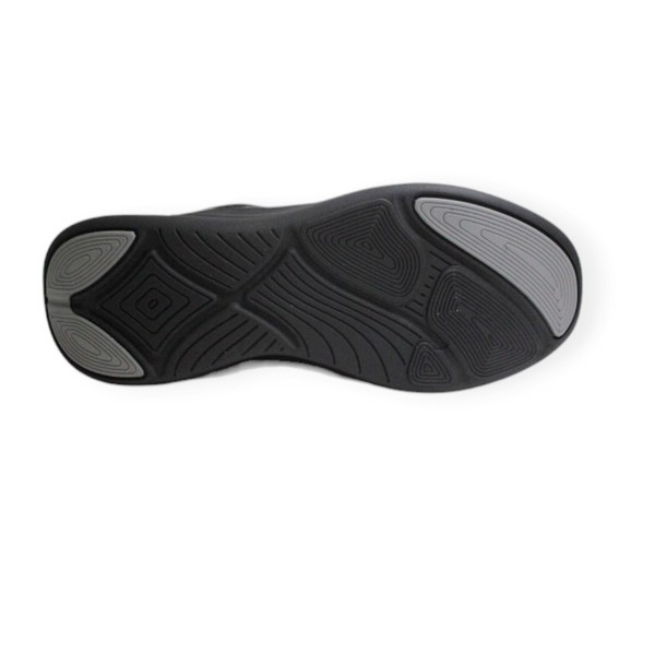 SKECHERS 117730 BBK BOBS MODA FLEX 6