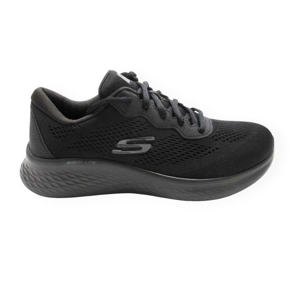SKECHERS 149991 BBK LITE PRO PERFECT TIME