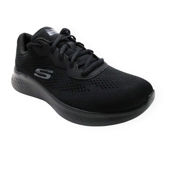 SKECHERS 149991 BBK LITE PRO PERFECT TIME