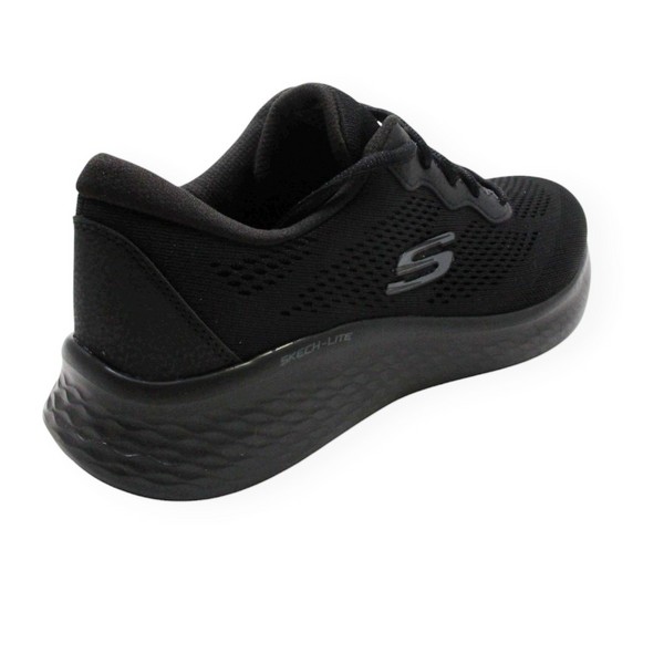 SKECHERS 149991 BBK LITE PRO PERFECT TIME