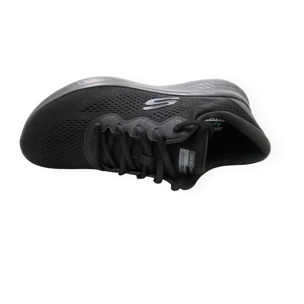 SKECHERS 149991 BBK LITE PRO PERFECT TIME