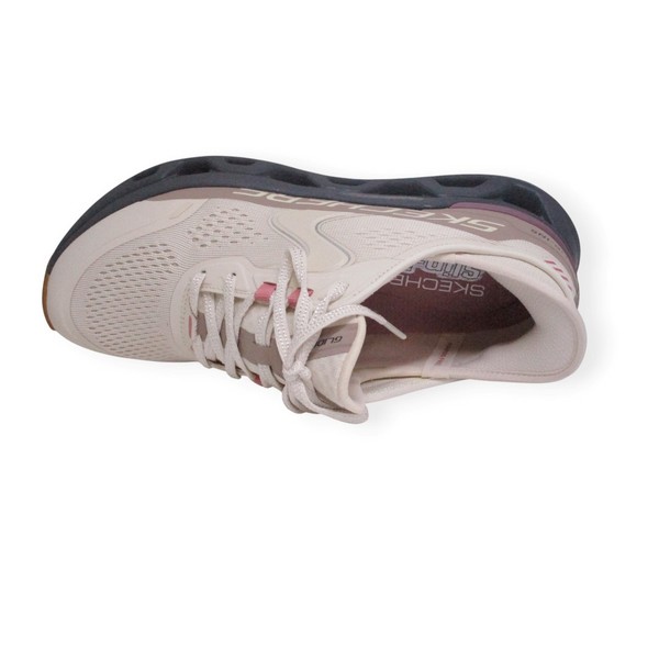 SKECHERS 150510 NTGY SLIP IN GLIDE STEP ALTUS