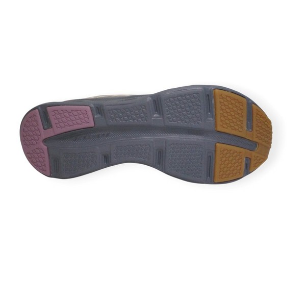 SKECHERS 150510 NTGY SLIP IN GLIDE STEP ALTUS 6