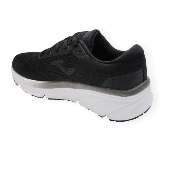 JOMA ATREYU L 2601 BLACK GYM